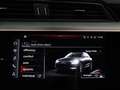 Audi Q8 e-tron S-Line 50 QUATTRO 95 kWh 340 PK | Matrix LED | Pan Zwart - thumbnail 37