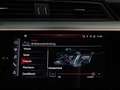 Audi Q8 e-tron S-Line 50 QUATTRO 95 kWh 340 PK | Matrix LED | Pan Zwart - thumbnail 39