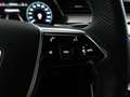 Audi Q8 e-tron S-Line 50 QUATTRO 95 kWh 340 PK | Matrix LED | Pan Zwart - thumbnail 29
