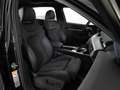 Audi Q8 e-tron S-Line 50 QUATTRO 95 kWh 340 PK | Matrix LED | Pan Zwart - thumbnail 6