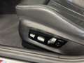 BMW 545 e xDrive Noir - thumbnail 17