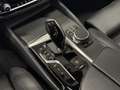 BMW 545 e xDrive Noir - thumbnail 13