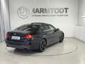 BMW 545 e xDrive Zwart - thumbnail 5