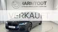 BMW 545 e xDrive Noir - thumbnail 1