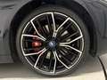BMW 545 e xDrive Noir - thumbnail 20