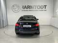 BMW 545 e xDrive Schwarz - thumbnail 5
