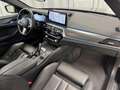 BMW 545 e xDrive Noir - thumbnail 9