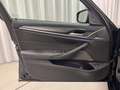 BMW 545 e xDrive Zwart - thumbnail 17