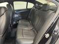 BMW 545 e xDrive Noir - thumbnail 15