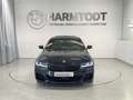 BMW 545 e xDrive Noir - thumbnail 7