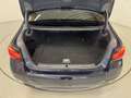 BMW 545 e xDrive Noir - thumbnail 16