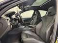BMW 545 e xDrive Noir - thumbnail 14