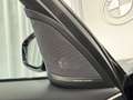 BMW 545 e xDrive Zwart - thumbnail 18