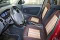 Daihatsu Terios 1.3i 16V cat 4WD 126000 KM Rot - thumbnail 10