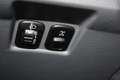Daihatsu Terios 1.3i 16V cat 4WD 126000 KM Rot - thumbnail 13