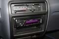 Daihatsu Terios 1.3i 16V cat 4WD 126000 KM Rot - thumbnail 12