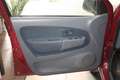 Daihatsu Terios 1.3i 16V cat 4WD 126000 KM Rot - thumbnail 6