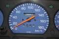 Daihatsu Terios 1.3i 16V cat 4WD 126000 KM Rot - thumbnail 11