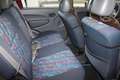 Daihatsu Terios 1.3i 16V cat 4WD 126000 KM Rot - thumbnail 8