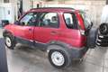 Daihatsu Terios 1.3i 16V cat 4WD 126000 KM Rot - thumbnail 4
