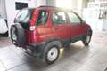 Daihatsu Terios 1.3i 16V cat 4WD 126000 KM Rot - thumbnail 5