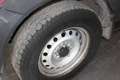 Daihatsu Terios 1.3i 16V cat 4WD 126000 KM Rot - thumbnail 9