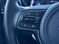 Kia Niro 1.6 GDi Hybrid 141pk DCT6 Edition | Parkeer Camera Blue - thumbnail 12