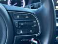Kia Niro 1.6 GDi Hybrid 141pk DCT6 Edition | Parkeer Camera Blue - thumbnail 14