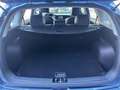 Kia Niro 1.6 GDi Hybrid 141pk DCT6 Edition | Parkeer Camera Blue - thumbnail 15