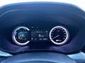 Kia Niro 1.6 GDi Hybrid 141pk DCT6 Edition | Parkeer Camera Blue - thumbnail 13