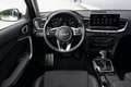 Kia Ceed SW / cee'd SW Sportswagon 1.0 T-GDi Design Edition Rijklaar vana - thumbnail 2