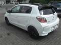 Mitsubishi Space Star Spirit+ Black 1.2 , Klima, Navi, Alu Wit - thumbnail 6