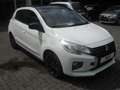 Mitsubishi Space Star Spirit+ Black 1.2 , Klima, Navi, Alu Wit - thumbnail 13