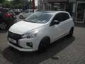 Mitsubishi Space Star Spirit+ Black 1.2 , Klima, Navi, Alu Wit - thumbnail 2