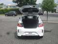 Mitsubishi Space Star Spirit+ Black 1.2 , Klima, Navi, Alu Wit - thumbnail 8