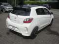 Mitsubishi Space Star Spirit+ Black 1.2 , Klima, Navi, Alu Wit - thumbnail 9