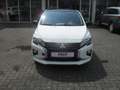 Mitsubishi Space Star Spirit+ Black 1.2 , Klima, Navi, Alu Wit - thumbnail 1