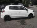 Mitsubishi Space Star Spirit+ Black 1.2 , Klima, Navi, Alu Wit - thumbnail 12