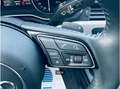 Audi A5 2.0 TFSI CNG Sport S tronic+NAVI+LED+CUIR+GARANTIE Grijs - thumbnail 22