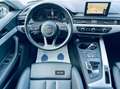 Audi A5 2.0 TFSI CNG Sport S tronic+NAVI+LED+CUIR+GARANTIE Gris - thumbnail 20
