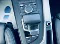 Audi A5 2.0 TFSI CNG Sport S tronic+NAVI+LED+CUIR+GARANTIE Grijs - thumbnail 18