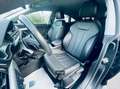 Audi A5 2.0 TFSI CNG Sport S tronic+NAVI+LED+CUIR+GARANTIE Grau - thumbnail 11