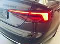 Audi A5 2.0 TFSI CNG Sport S tronic+NAVI+LED+CUIR+GARANTIE Gri - thumbnail 9