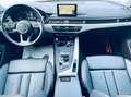 Audi A5 2.0 TFSI CNG Sport S tronic+NAVI+LED+CUIR+GARANTIE Gris - thumbnail 17