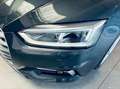 Audi A5 2.0 TFSI CNG Sport S tronic+NAVI+LED+CUIR+GARANTIE Grey - thumbnail 7