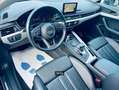 Audi A5 2.0 TFSI CNG Sport S tronic+NAVI+LED+CUIR+GARANTIE Szary - thumbnail 10