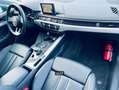 Audi A5 2.0 TFSI CNG Sport S tronic+NAVI+LED+CUIR+GARANTIE Gri - thumbnail 12
