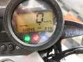 Suzuki GSF 650 Gris - thumbnail 6