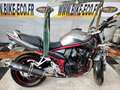 Suzuki GSF 650 Gris - thumbnail 1