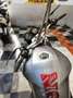 Suzuki GSF 650 Gris - thumbnail 5